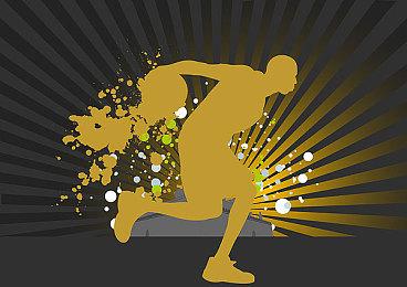 Steam武侠游戏《武林志2》更新爆料，失手伤人或触发邪道路线